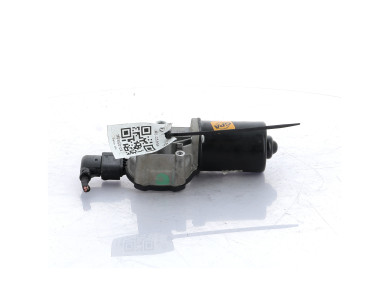 Front wiper motor - MAN TGE - GPA-24-0030700 - X0-0585A