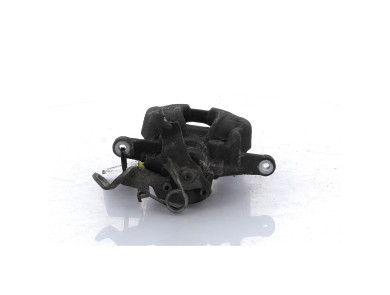 Right rear brake caliper - MAN TGE - GPA-24-0030695 - W0-0641P