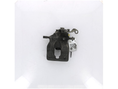 Right rear brake caliper - MAN TGE - GPA-24-0030695 - W0-0641P