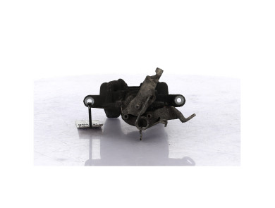 Left rear brake caliper - MAN TGE - GPA-24-0030696 - V0-0641W