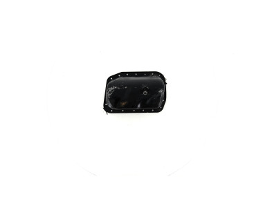 Oil sump used - Isuzu TF PLATEAU - 8-98013-383-1