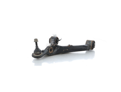 Bras supérieur droit occasion - Land Rover RANGE ROVER - LR063711