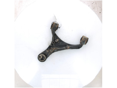 Right superior control arm - Land Rover RANGE ROVER - LR063711 - W0-3766I