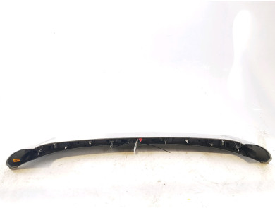 Becquet occasion - Toyota RAV4 - 7608542903B4