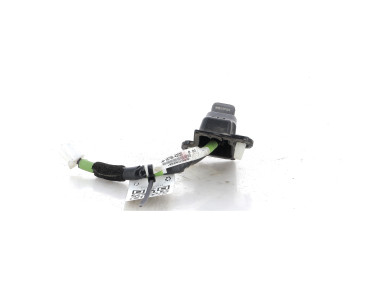 Rear camera - Toyota RAV4 IV PH.2 - 867B042020 - P0-3407U