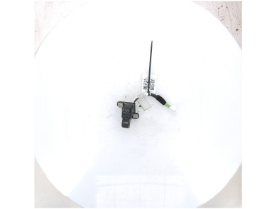 Rear camera - Toyota RAV4 IV PH.2 - 867B042020 - P0-3407U