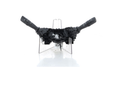 Commodo monobloc occasion - Toyota RAV4 - GPA-24-0031725