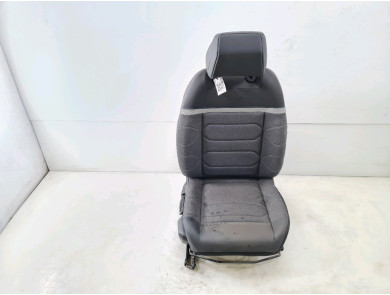 Siège passager avant droit - Citroen C4 III PH.1 - 9832027580 - P0-1571A