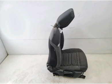 Right front seat - Citroen C4 III PH.1 - 9832027580 - P0-1571A