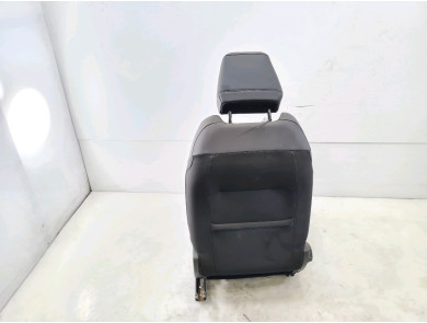 Right front seat - Citroen C4 III PH.1 - 9832027580 - P0-1571A