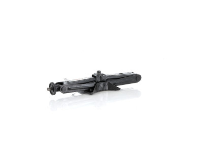 Cric occasion - Peugeot BOXER - 0000672572