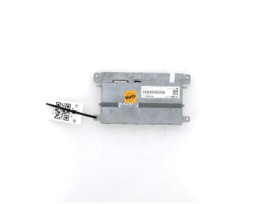 Ecran multifonction - Audi Q5 I PH.1 - 4F0919604 - N0-4518Z