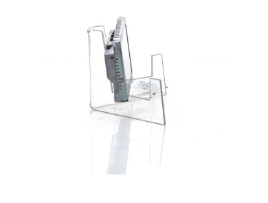 Multifunction screen - Audi Q5 I PH.1 - 4F0919604 - N0-4518Z