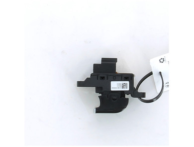 Bouton de frein à main - Alfa-Romeo TONALE - 156150608 - P0-0621W
