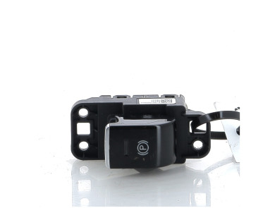 Bouton de frein à main - Alfa-Romeo TONALE - 156150608 - P0-0621W