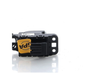 Bouton de frein à main - Alfa-Romeo TONALE - 156150608 - P0-0621W