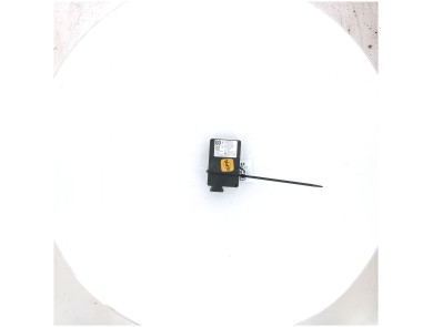 Calculateur Radar Distance Pour Mercedes Classe A / B Type 176 - Pièce Occasion En Bon état