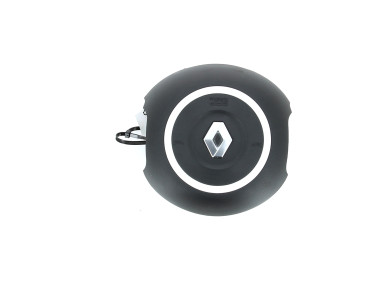 Airbag volant occasion - Renault TWINGO - 985709884R