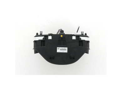 Odometer used - Opel CROSSLAND X - 9828206680