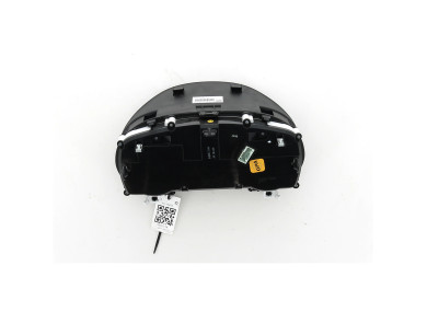 Compteur - Opel CROSSLAND X PH.1 - 9828206680 - X0-3095A