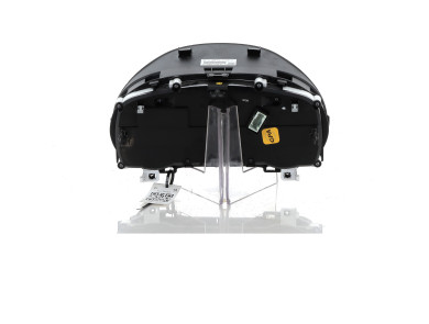 Odometer - Opel CROSSLAND X PH.1 - 9828206680 - X0-3095A