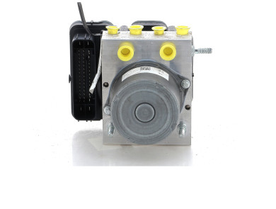 ABS pump motor - Citroen C4 III PH.1 - 1690335680 - S0-7850H