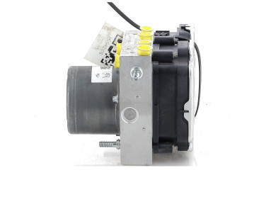 Bloc ABS - Citroen C4 III PH.1 - 1690335680 - S0-7850H