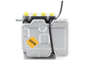 Bloc ABS - Citroen C4 III PH.1 - 1690335680 - S0-7850H