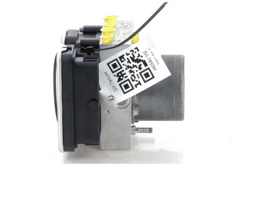 Bloc ABS - Citroen C4 III PH.1 - 1690335680 - S0-7850H