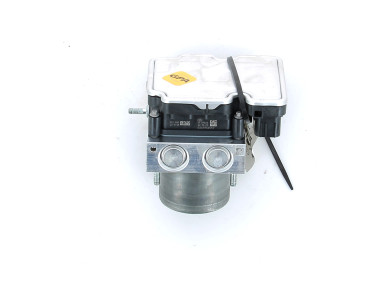 Bloc ABS - Citroen C4 III PH.1 - 1690335680 - S0-7850H