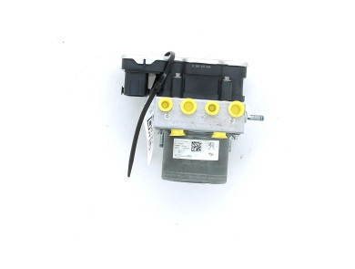 Bloc ABS - Citroen C4 III PH.1 - 1690335680 - S0-7850H