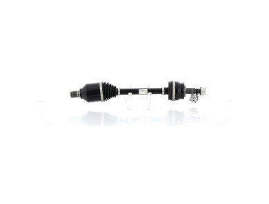 Left rear transmission - Alfa-Romeo TONALE 1.3 180 - 50565120 - Y0-4950W