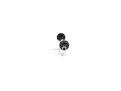 Left rear transmission - Alfa-Romeo TONALE 1.3 180 - 50565120 - Y0-4950W