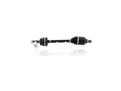 Left rear transmission - Alfa-Romeo TONALE 1.3 180 - 50565120 - Y0-4950W
