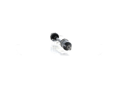 Left rear transmission - Alfa-Romeo TONALE 1.3 180 - 50565120 - Y0-4950W