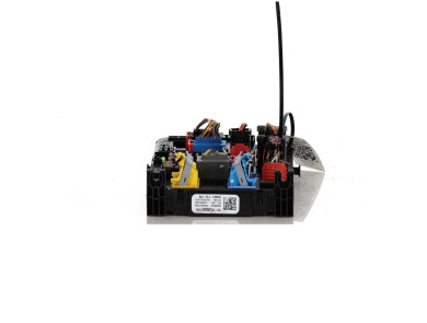 BSI - Body Control Module - Citroen BERLINGO III - 9832880280 - T0-1240S