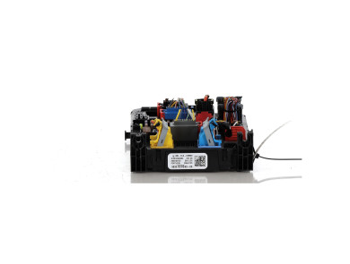 BSI - Calculateur Habitacle - Peugeot PARTNER III - 9830707680 - U0-1151A