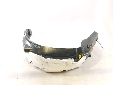 Pare boue arrière droit - Citroen C4 III PH.1 - Gris - 9831256680 - V0-8463V