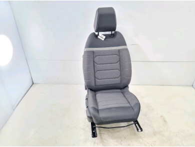 Siège passager avant droit occasion - Citroen C4 - 9832027580