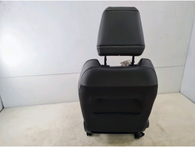 Right front seat - Citroen C4 III PH.1 - 9832027580 - S0-8071Z