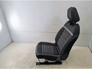Right front seat - Citroen C4 III PH.1 - 9832027580 - S0-8071Z