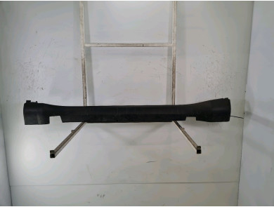 Left body rocker used - Jeep COMPASS - 60946862