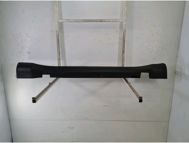 Right body rocker used - Jeep COMPASS - 60946863