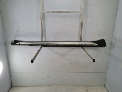 Left body rocker used - Fiat TIPO - 735740629  