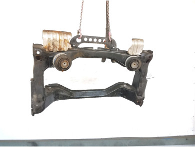 Berceau occasion - Mercedes CLASSE E - 2106201887