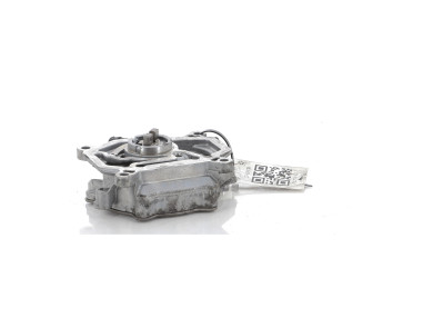 Vacuum pump - Mercedes CLASSE A III PH.2 - 2701800901 - Z0-8347M