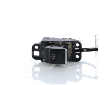 Bouton de frein à main - Alfa-Romeo TONALE - 156150608 - H0-2177K