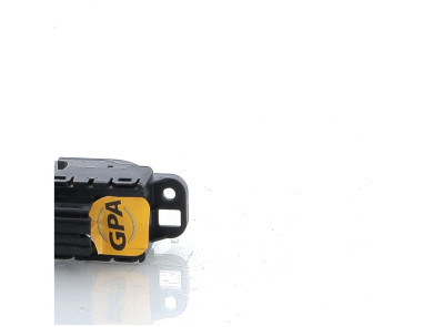 Parking brake switch - Alfa-Romeo TONALE - 156150608 - H0-2177K