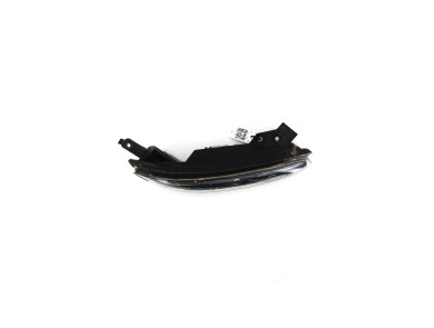 Feu diurne avant droit occasion - Hyundai KONA - 92208J9600