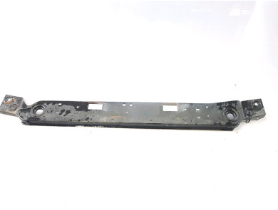 Traverse support radiateur occasion - Ford TRANSIT - 1752533